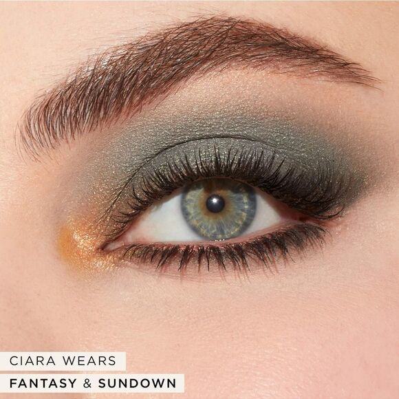 TARTE Maneater Eyeshadow Palette - Picture 5 of 13